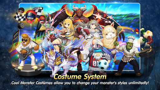 Run android online APK Ragnarok Tactics SEA from MyAndroid or emulate Ragnarok Tactics SEA using MyAndroid Run android online APK Ragnarok Tactics SEA from MyAndroid or emulate Ragnarok Tactics SEA using MyAndroid