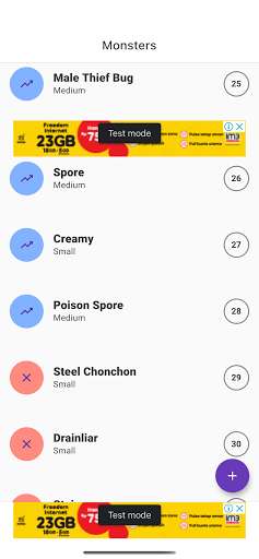 Run android online APK Ragnarok X Next Generation Leveling Guide from MyAndroid or emulate Ragnarok X Next Generation Leveling Guide using MyAndroid Run android online APK Ragnarok X Next Generation Leveling Guide from MyAndroid or emulate Ragnarok X Next Generation Leveling Guide using MyAndroid