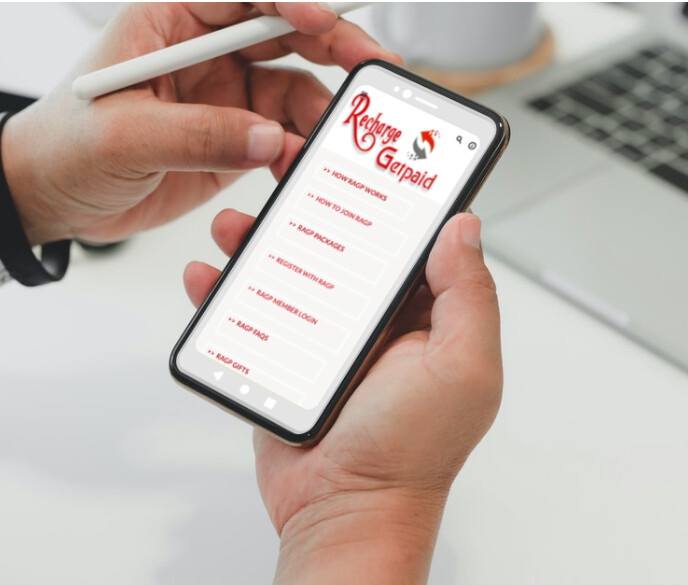Run android online APK RAGP APP from MyAndroid or emulate RAGP APP using MyAndroid Run android online APK RAGP APP from MyAndroid or emulate RAGP APP using MyAndroid