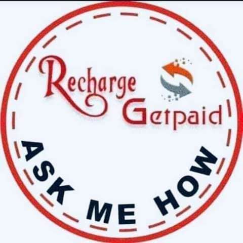 Run android online APK RAGP online app from MyAndroid or emulate RAGP online app using MyAndroid Run android online APK RAGP online app from MyAndroid or emulate RAGP online app using MyAndroid