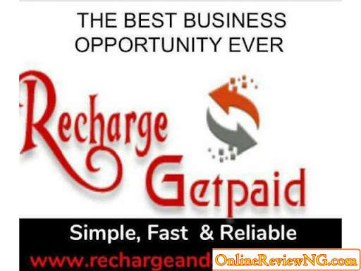 Run android online APK RAGP online from MyAndroid or emulate RAGP online using MyAndroid