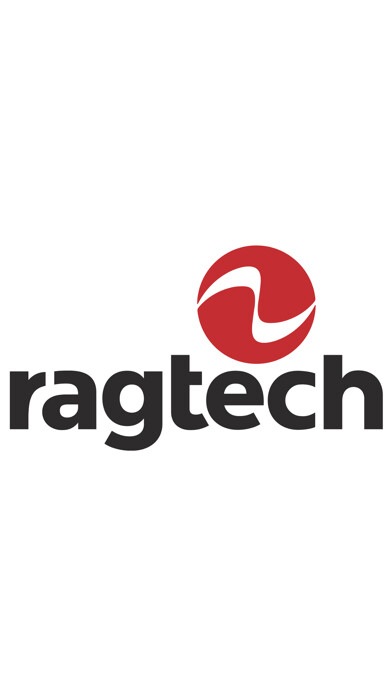 Emulate iPhone app RagTech SuperviseApp using MyAndroid Emulate iPhone app RagTech SuperviseApp using MyAndroid