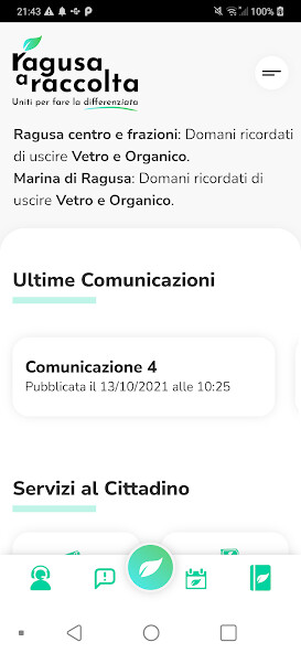 Run android online APK Ragusa a Raccolta from MyAndroid or emulate Ragusa a Raccolta using MyAndroid Run android online APK Ragusa a Raccolta from MyAndroid or emulate Ragusa a Raccolta using MyAndroid