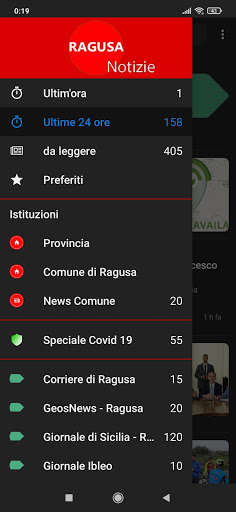 Run android online APK Ragusa notizie from MyAndroid or emulate Ragusa notizie using MyAndroid Run android online APK Ragusa notizie from MyAndroid or emulate Ragusa notizie using MyAndroid
