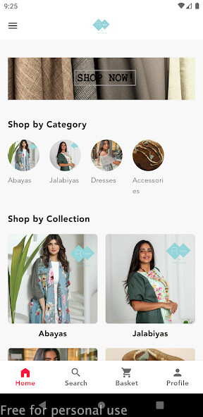 Run android online APK Raha-design from MyAndroid or emulate Raha-design using MyAndroid Run android online APK Raha-design from MyAndroid or emulate Raha-design using MyAndroid