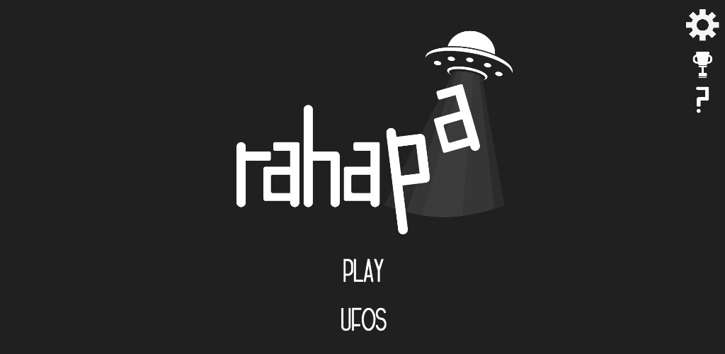 Run android online APK Rahapa from MyAndroid or emulate Rahapa using MyAndroid Run android online APK Rahapa from MyAndroid or emulate Rahapa using MyAndroid