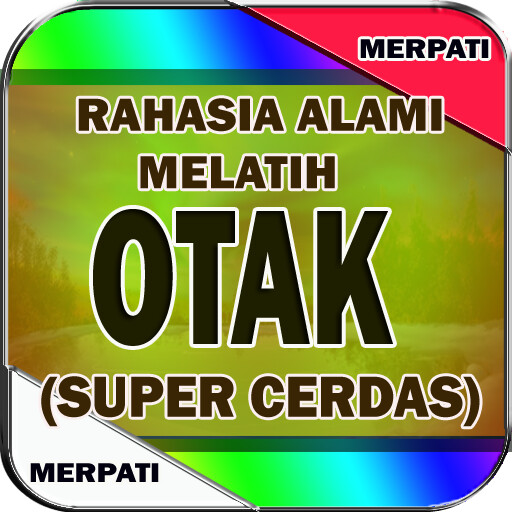 Run android online APK Rahasia Otak Super Cerdas, from MyAndroid or emulate Rahasia Otak Super Cerdas, using MyAndroid Run android online APK Rahasia Otak Super Cerdas, from MyAndroid or emulate Rahasia Otak Super Cerdas, using MyAndroid
