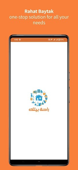 Run android online APK Rahat Baytak from MyAndroid or emulate Rahat Baytak using MyAndroid Run android online APK Rahat Baytak from MyAndroid or emulate Rahat Baytak using MyAndroid