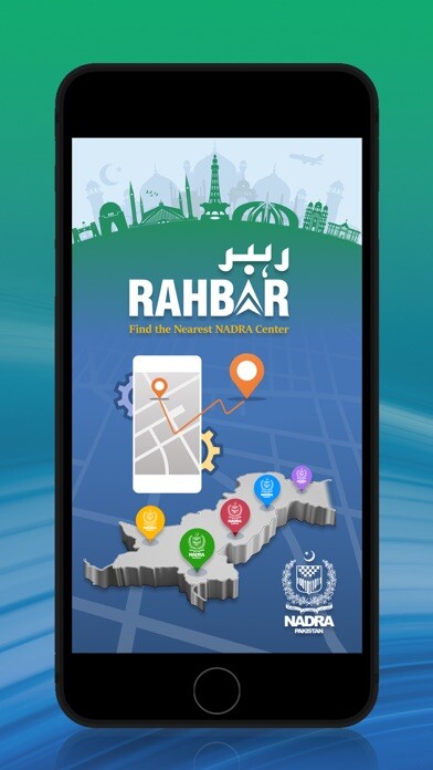 Run android online APK Rahbar from MyAndroid or emulate Rahbar using MyAndroid Run android online APK Rahbar from MyAndroid or emulate Rahbar using MyAndroid
