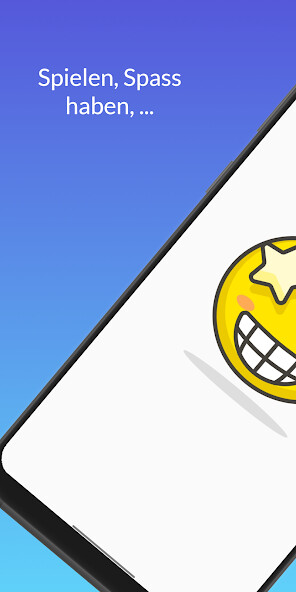 Run android online APK Rahels Galgenraten from MyAndroid or emulate Rahels Galgenraten using MyAndroid Run android online APK Rahels Galgenraten from MyAndroid or emulate Rahels Galgenraten using MyAndroid
