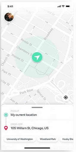 Run android online APK Rahicab from MyAndroid or emulate Rahicab using MyAndroid Run android online APK Rahicab from MyAndroid or emulate Rahicab using MyAndroid