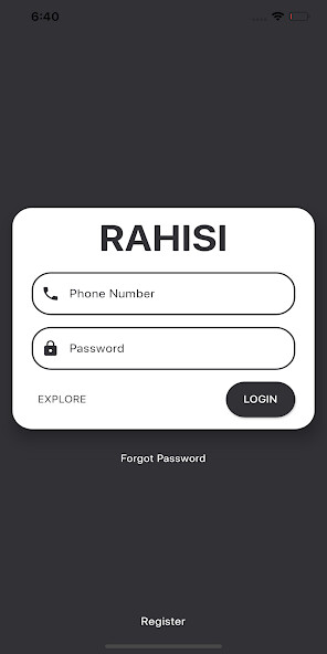 Emulate Android APK Rahisi Emulate Android APK Rahisi