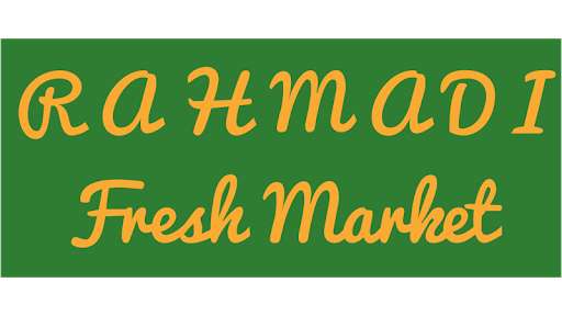 Run android online APK Rahmadi Fresh Market from MyAndroid or emulate Rahmadi Fresh Market using MyAndroid