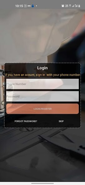 Run android online APK Raho Ban Than Ke from MyAndroid or emulate Raho Ban Than Ke using MyAndroid Run android online APK Raho Ban Than Ke from MyAndroid or emulate Raho Ban Than Ke using MyAndroid