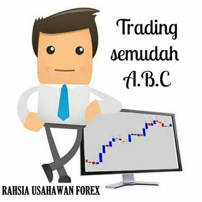 Emulate Android APK Rahsia Usahawan Forex Emulate Android APK Rahsia Usahawan Forex