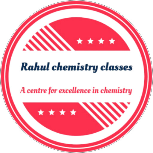 Run android online APK Rahul Chemistry Classes from MyAndroid or emulate Rahul Chemistry Classes using MyAndroid