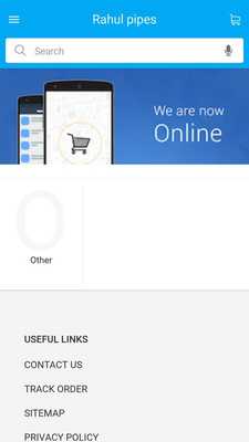 Emulate Android APK Rahul pipes Emulate Android APK Rahul pipes