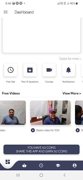 Run android online APK Rahul study zone from MyAndroid or emulate Rahul study zone using MyAndroid Run android online APK Rahul study zone from MyAndroid or emulate Rahul study zone using MyAndroid