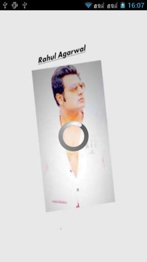 Emulate Android APK Rahul The Model Emulate Android APK Rahul The Model