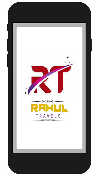 Run android online APK Rahul Travels Indore from MyAndroid or emulate Rahul Travels Indore using MyAndroid Run android online APK Rahul Travels Indore from MyAndroid or emulate Rahul Travels Indore using MyAndroid