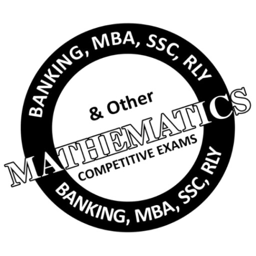 Run android online APK RAHU MATHEMATICS from MyAndroid or emulate RAHU MATHEMATICS using MyAndroid Run android online APK RAHU MATHEMATICS from MyAndroid or emulate RAHU MATHEMATICS using MyAndroid