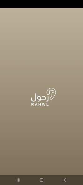 Run android online APK Rahwl from MyAndroid or emulate Rahwl using MyAndroid Run android online APK Rahwl from MyAndroid or emulate Rahwl using MyAndroid