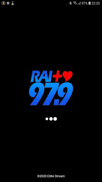 Run android online APK RAI 97.9 from MyAndroid or emulate RAI 97.9 using MyAndroid