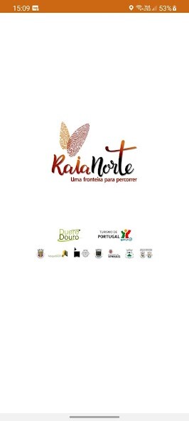 Run android online APK Raia Norte Bikes from MyAndroid or emulate Raia Norte Bikes using MyAndroid