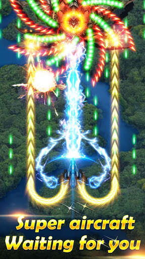 Run android online APK Raiden Galaxy Attack - Alien Shooter from MyAndroid or emulate Raiden Galaxy Attack - Alien Shooter using MyAndroid Run android online APK Raiden Galaxy Attack - Alien Shooter from MyAndroid or emulate Raiden Galaxy Attack - Alien Shooter using MyAndroid