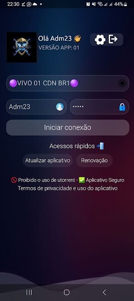 Run android online APK Raiden Network from MyAndroid or emulate Raiden Network using MyAndroid Run android online APK Raiden Network from MyAndroid or emulate Raiden Network using MyAndroid