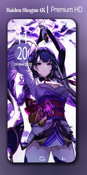 Run android online APK Raiden Wallpaper Premium HD+ from MyAndroid or emulate Raiden Wallpaper Premium HD+ using MyAndroid Run android online APK Raiden Wallpaper Premium HD+ from MyAndroid or emulate Raiden Wallpaper Premium HD+ using MyAndroid