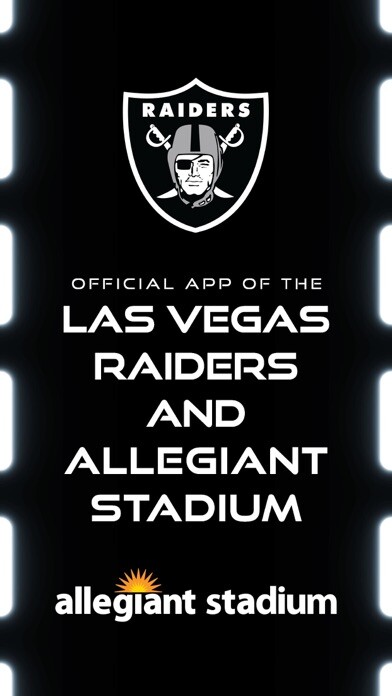 Emulate iPhone app Raiders + Allegiant Stadium using MyAndroid Emulate iPhone app Raiders + Allegiant Stadium using MyAndroid