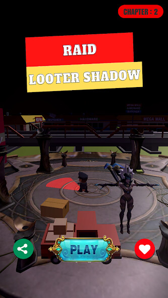 Run android online APK RAID: Looter Shadow from MyAndroid or emulate RAID: Looter Shadow using MyAndroid Run android online APK RAID: Looter Shadow from MyAndroid or emulate RAID: Looter Shadow using MyAndroid