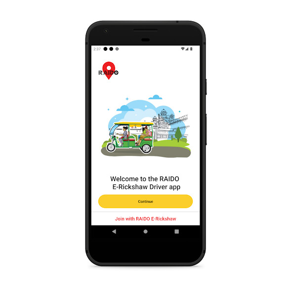 Run android online APK Raido Driver from MyAndroid or emulate Raido Driver using MyAndroid Run android online APK Raido Driver from MyAndroid or emulate Raido Driver using MyAndroid