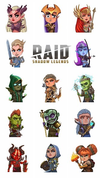 Run android online APK RAID: Shadow Legends WhatsApp Sticker Pack from MyAndroid or emulate RAID: Shadow Legends WhatsApp Sticker Pack using MyAndroid Run android online APK RAID: Shadow Legends WhatsApp Sticker Pack from MyAndroid or emulate RAID: Shadow Legends WhatsApp Sticker Pack using MyAndroid