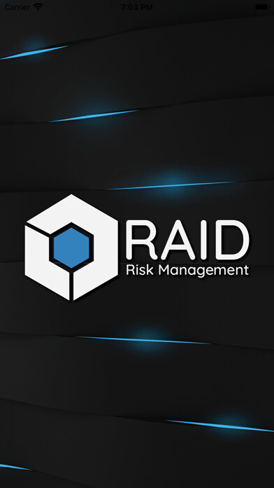 Emulate iPhone app Raid VMS using MyAndroid Emulate iPhone app Raid VMS using MyAndroid
