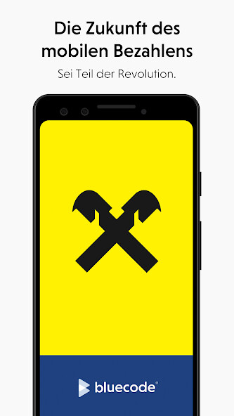 Run android online APK Raiffeisen Bluecode from MyAndroid or emulate Raiffeisen Bluecode using MyAndroid Run android online APK Raiffeisen Bluecode from MyAndroid or emulate Raiffeisen Bluecode using MyAndroid
