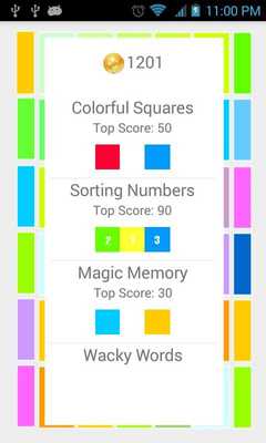 Emulate Android APK Raifuzu Cube Emulate Android APK Raifuzu Cube