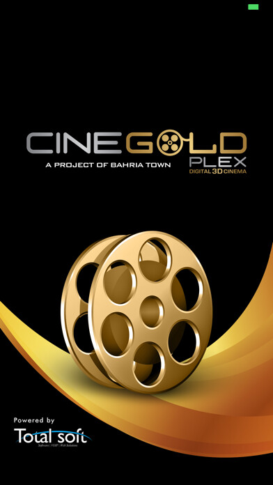 Run android online APK Raiha Cine Gold Plex from MyAndroid or emulate Raiha Cine Gold Plex using MyAndroid Run android online APK Raiha Cine Gold Plex from MyAndroid or emulate Raiha Cine Gold Plex using MyAndroid