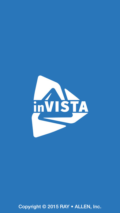Emulate iPhone app RAI inVista using MyAndroid Emulate iPhone app RAI inVista using MyAndroid