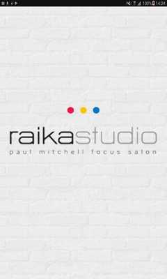 Emulate Android APK Raika Studio Emulate Android APK Raika Studio