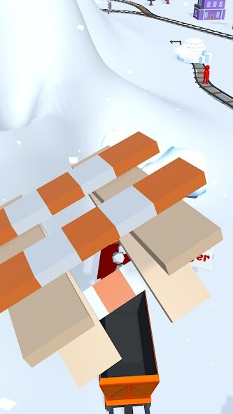 Run android online APK Rail Action from MyAndroid or emulate Rail Action using MyAndroid Run android online APK Rail Action from MyAndroid or emulate Rail Action using MyAndroid
