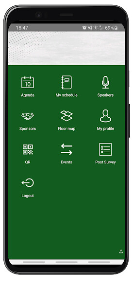 Emulate Rail Equipment Finance from MyAndroid or run Rail Equipment Finance using MyAndroid