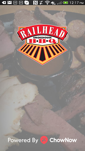 Run android online APK Railhead Smokehouse from MyAndroid or emulate Railhead Smokehouse using MyAndroid