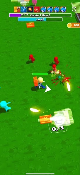 Run android online APK Rail Hero from MyAndroid or emulate Rail Hero using MyAndroid Run android online APK Rail Hero from MyAndroid or emulate Rail Hero using MyAndroid