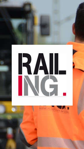 Run android online APK RAILING. from MyAndroid or emulate RAILING. using MyAndroid Run android online APK RAILING. from MyAndroid or emulate RAILING. using MyAndroid