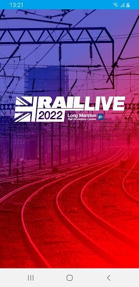 Run android online APK Rail Live from MyAndroid or emulate Rail Live using MyAndroid Run android online APK Rail Live from MyAndroid or emulate Rail Live using MyAndroid
