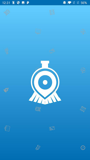 Run android online APK Rail Master - Check PNR, Seat Availability & Route from MyAndroid or emulate Rail Master - Check PNR, Seat Availability & Route using MyAndroid Run android online APK Rail Master - Check PNR, Seat Availability & Route from MyAndroid or emulate Rail Master - Check PNR, Seat Availability & Route using MyAndroid