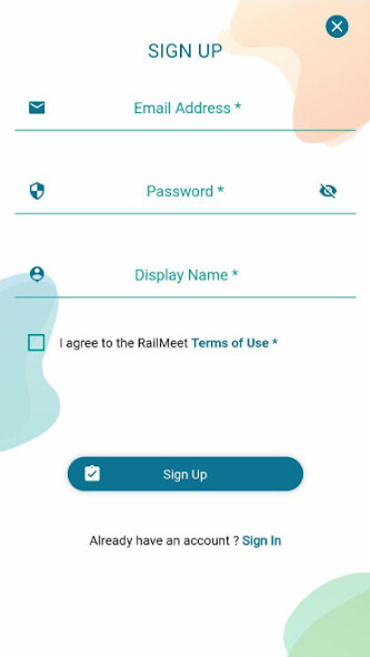 Run android online APK RailMeet Beta from MyAndroid or emulate RailMeet Beta using MyAndroid Run android online APK RailMeet Beta from MyAndroid or emulate RailMeet Beta using MyAndroid