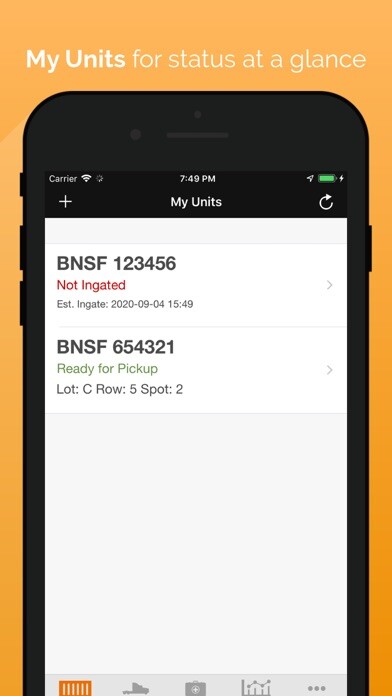 Run android online APK RailPASS from MyAndroid or emulate RailPASS using MyAndroid